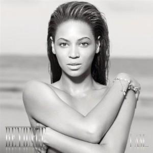Beyoncé - I Am... Sasha Fierce (Deluxe Edition)