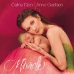 Céline Dion - Miracle (2004)
