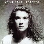 Céline Dion - Unison (1990)