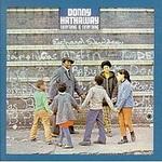 Donny Hathaway - Everything Is Everything (1970)