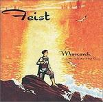 Feist - Monarch (Lay Your Jewelled Head Down) (1998)