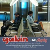 Gabin - TAD Replay