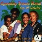 Goombay Dance Band - Sun of Jamaica (1988)