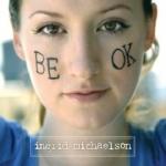Ingrid Michaelson - Be OK (2008)