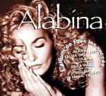 Ishtar Alabina - Alabina (1996)