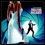 The Pretenders - The living daylights (1987)