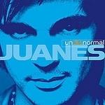 Juanes - Un Dia Normal (2002)