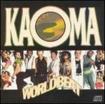 Kaoma - Worldbeat (1989)