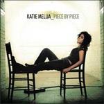Katie Melua - Piece by piece (2005)
