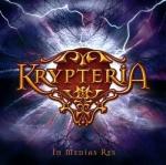 Krypteria - In Medias Res (2005)
