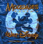 Mocedades - Mocedades canta a Walt Disney (1997)