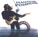 Наутилус Помпилиус - Титаник (1994)