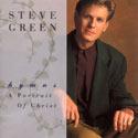 Steve Green - Hymns - A Portrait of Christ