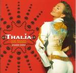 Thalia - Con Banda Grandes Exitos (2001)
