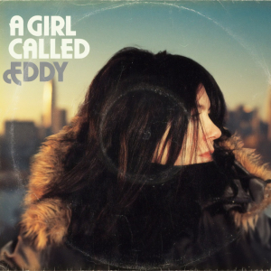 A Girl Called Eddy - Golden