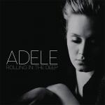 Adele - Cry Your Heart Out