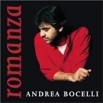 Andrea Bocelli - Love Me Tender