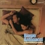 Biagio Antonacci - Barbara
