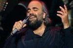 Demis Roussos - Where Is Your Love Today