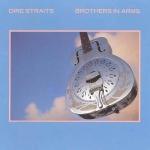 Dire Straits - Why Worry