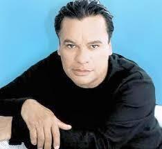 Juan Gabriel   - With Your Love