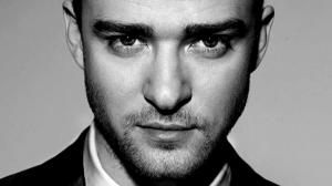 Justin Timberlake - Pusher  Love Girl