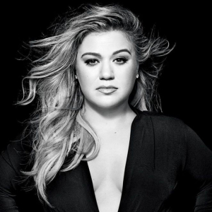 Kelly Clarkson - Dance with Me