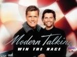 Modern Talking - Fly To The Moon