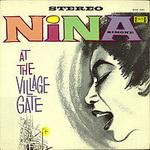 Nina Simone - Someone To Watch Over Me