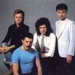 Queen - Soul Brother
