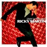 Ricky Martin - Nadie Más Que Tú