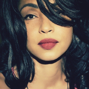 Sade - I Would Have Never Guessed
