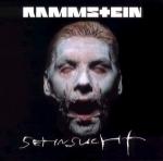 Rammstein - Panterra (Pussy Demo)