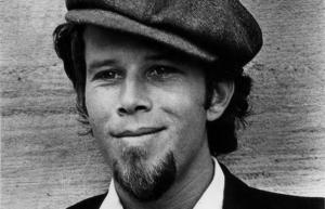 Tom Waits - Dead and Lovely
