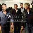 Westlife - Butterfly Kisses