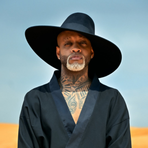 Willy William - Les 6t d'or