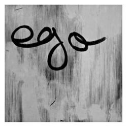 Песни про "эго". Ego problem – вечная проблема.