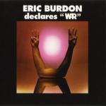 Eric Burden - War 