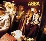 ABBA - Man In The Middle