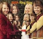 ABBA - Rock 'n Roll Band
