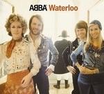 ABBA - Hasta Manana