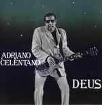 Adriano Celentano - L'Ora Del Rock
