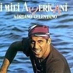 Adriano Celentano - Cara Baby