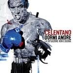 Adriano Celentano - Dormi Amore