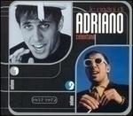 Adriano Celentano - Canzone