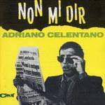 Adriano Celentano - Non Piangero