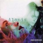 Alanis Morissette - Right through You