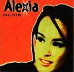 Alexia - Hold On