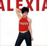 Alexia - Shake You Up