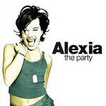 Alexia - Crazy For You